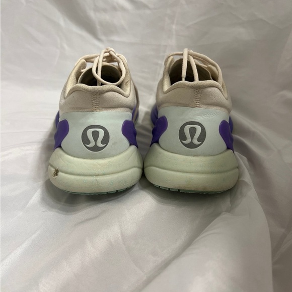 lululemon athletica Shoes - Lululemon Blissfeel Running Shoes